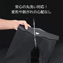 0000000002101a000000c000fe00ff8007f00dfe064a1c56100c301820008221006b0000ab6b0000ab9c92ababa2a2a2