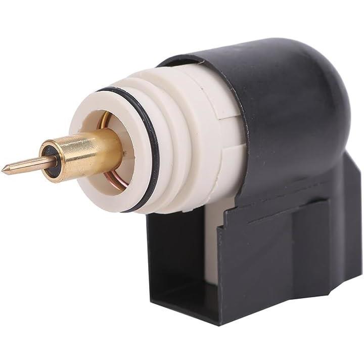 ffffffffffffffc7ff81ffc1f3c1e3c18341fa40fe00fe00fe00fe03ff1fffff