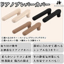 ffffb466fffffbe4ee92bfe7fc9ff81ff4fffffffdbfdfffffffffff9bcbc1db00000000001414ab0011141400000000