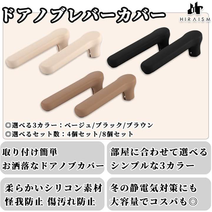 ffffb466fffffbe4ee92bfe7fc9ff81ff4fffffffdbfdfffffffffff9bcbc1db00000000001414ab0011141400000000