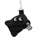 ffffffffffffffffffffffbfff1ffc4ff007e007f007f807f83ffcfffdffffff0000000000000b0000f5002b00000000