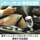 ffffffffffff9820e021c00087801e58ff403c643014c2c00f040040be5dfddf8787878700172e361918390022526132