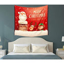 0000047001f0066006000620042002a00ff007e087e01ffc9ff49ff8dffddf01