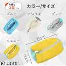 ffffeffffbfffdfff3ffe7bcc7348ff5dfffffffffc0e704c70087010f077f9f0000000000000000000000f500242123