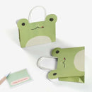 fffffffffffffb3fe03ff03ff03ff01ff00ff801fe01ffc1ff41c3815be1dfff000000000038350000353c2b00001e35