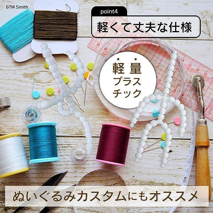 ffffc23f836023e4bfe7ffd7fbb0ff9a7ffcdfbf653ec7365d3a023e7fff310f