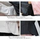 ffff108fc087fc87fc837a831a80ef5ffffff883fe83ff81ff81ff800180ff7f