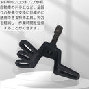 ffffffffffffbafffaffabefffcfffdff31ff81ef00fe1dff1c3f7c0fff8ffc10000000000000000009ba00000a400ab