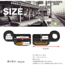 015e01795c0f7046901400d00603ffff8ff9b107c003f9ffffffffffffffdbffd5e924101c07e4fb0000000000000000