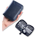 fffff9fff07fe03fc03f803f007f80ff811fc60f9c03fe00ff01ff03fff7ffff