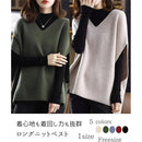 0c190403c007801f801f803f023e053c007c007d817d001d0202fffff53ffdff0b1215141b371409003210040000b2c7