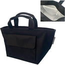 ffffffc0ffd4ffe6f94fe744e73f80078003c003c003c007c00fc00ff01fff3f000000000080a02000aba09f00a4ab90