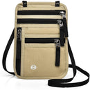 fffff79fe3efe00fe00fefefed6fc7efc027e4c7a04fa08fa003c00af01fff81000000000000ab00001db300001f1c00