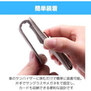 000001e00000fffffdfffc87f683fa8bff03fd81fc01f8c1f875f81ffffff9bf9090909000f2000000000505000504f8