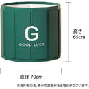 ffffffffffffe00fe00fe00fe00fe00fe00fe00fe00fffffffffffffffffffff0000000000777a000078790000000000