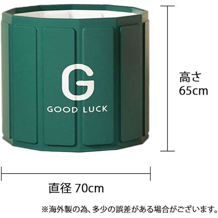 ffffffffffffe00fe00fe00fe00fe00fe00fe00fe00fffffffffffffffffffff0000000000777a000078790000000000