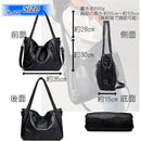 feff879ff37fff77ff77e177e137c167ff63f7c3fbf5ffbfedfde1c1e1c1e1ff