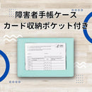 bdffed82eebffb4e5b56fa7afffefffbeddb6ffbafcbaf3b2ffbaffb7e7effff