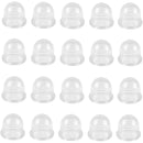 ffff936492249204ffff936492249204ffff936492049201ffff926d92409b0000000000000000000000000000000000