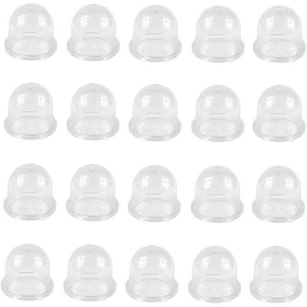 ffff936492249204ffff936492249204ffff936492049201ffff926d92409b0000000000000000000000000000000000