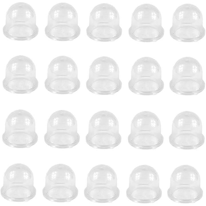 ffff936492249204ffff936492249204ffff936492049201ffff926d92409b0000000000000000000000000000000000