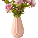 c601e210f000e20bf00ff81ffe3ffe3ffe3ffe3ffe3ffe1ffe1ffe1fff1ffe3f0032010900fa200000000e0000000d00