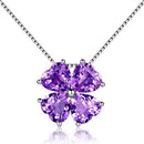 ffffbffefffffffffffffff7fbeffd9ff89ff80ffc1ff8bffc0ffc9ffffffc9f