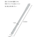 ffffe8fffff7fbefffcfffdfffbfffbfff7fff3ffefffdfffdfffbfff9ffffff00000000000000000000890000000000