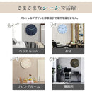 fffffcb3fffffffff0f1f0f5f0f1e9f1e0c1e0c1eec1edc9e1c1e1c1e0e1e0c1171717170022000f002b002b0016009b