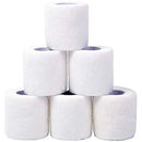 fffffffffe3ffc3ffc3ffc3ff00ff00ff00ff007e003c003c003c003c003ffff