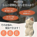 000002c006aa00000200000400000000000c001cfc1ff7eff7ffffffffffffff802b7592930a151a900b11890f001b1a