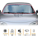 ffffffffe1c7c003c00100010000000007febffe3ff8fffffffffb6dfbfffbfd0000000000948e909997979700000000