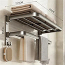 fffdf3fde47d803d803dc005e105e001c0c1dbbde117911fb71d971d971d99dd1c22222017201c1524191c15201a1525