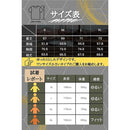 ffffffffffdfffff0000000048800000e9cacffff800d7f8e7f8c7f8c7f8c7f8