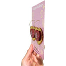 ffffffffffbffe3ffe3ffe3ffe3ffe3ffe3ffe3ffe3ffe3ffe3ffc3ffc3ff83f000000000000eb0000001c000000f300