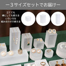 00000d3c0000013203ff03ff03321800190c1b0c1b7cdb6fdfcbfefbfee9fe7f000000000b1c00d50ec712169cab1317