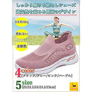 e03efb3f8b97ffdf8fdfffcfcf4100609f25fd81c02fc23feb7fff53dfff98bc