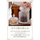 ffffc541c251c0a1e0d9f081f801e891ca01c0c1c001fddfffffffffff7bffff00000000000bf5f900fb09f800000000