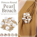 fff0cff0dfe0efc0ffc0ff80ff10ff38f334ff00dc00cb009d00e300ff00b60000001117000012180012170e00151717