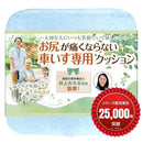 fffffffffffffff18bf180018201077f8e6f86678fe1cf008000ffc0ffe1ffff