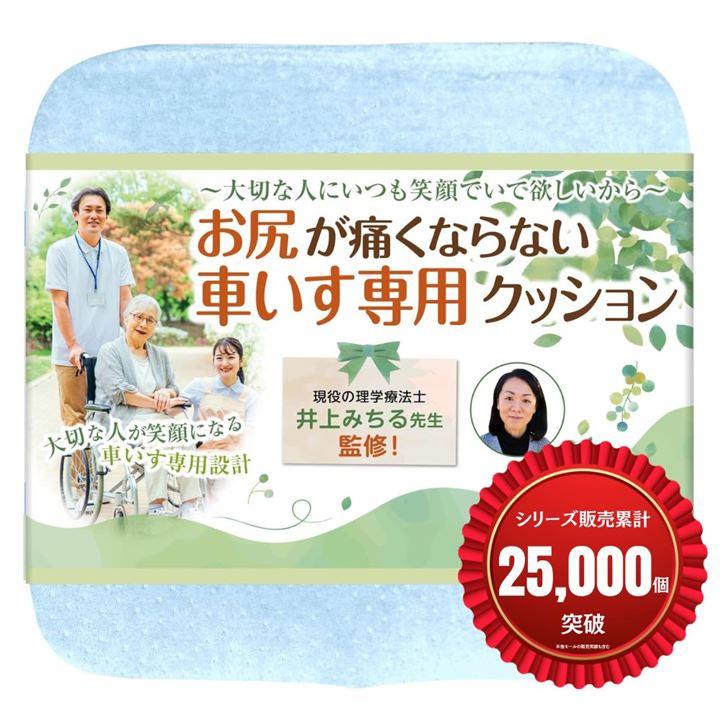 fffffffffffffff18bf180018201077f8e6f86678fe1cf008000ffc0ffe1ffff