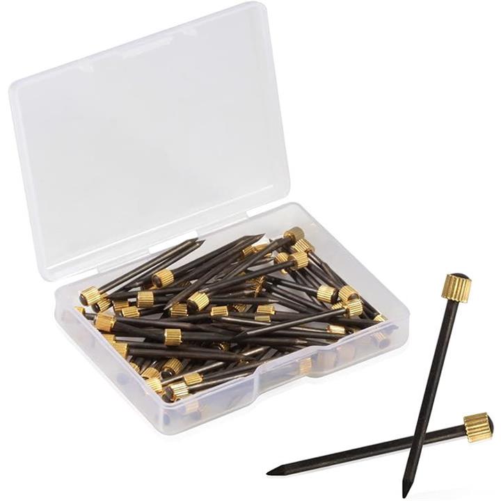 fffffe7ffffffffffffff3ffffffff9ff80ff005e005f00ffa7ffdf8ffcbffff