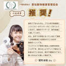 c7fffb01ffeff947eef77fff3700a3ff63bfe3ffa3ffc2abd3ebc3fff7ff67ff1a1c1e1e1f1e2020230b1619eb121919