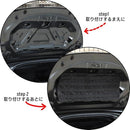 fbfff07fc03f803f801f001f803f80018000c000f000fc01fc00f600fe01ff0300000000006b6b0000ab222b00009cab