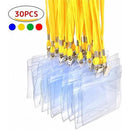 f80f800f800f000ff80ff80ff80fe00fe007f017f017f83ffa7fffffffffffff