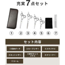 fffffefff37fcfffcfff8fbe8fa38ff3ffffdffe000000008000ffff800083ff0000000000000000000000001a1c1818