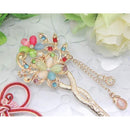 020607040f8f0a9f02ee68706872ce3de65ff07fe533807dbfffbffd2fff47fe44483d343df6552b501415a2e4b209ab