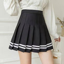 fbfffff7ffeffc1ffc0ff80ef80ef00ff007f003e004fc0fe3f3fc9bfffbfffb322432243225bd1a32ebab2232b0ebbd