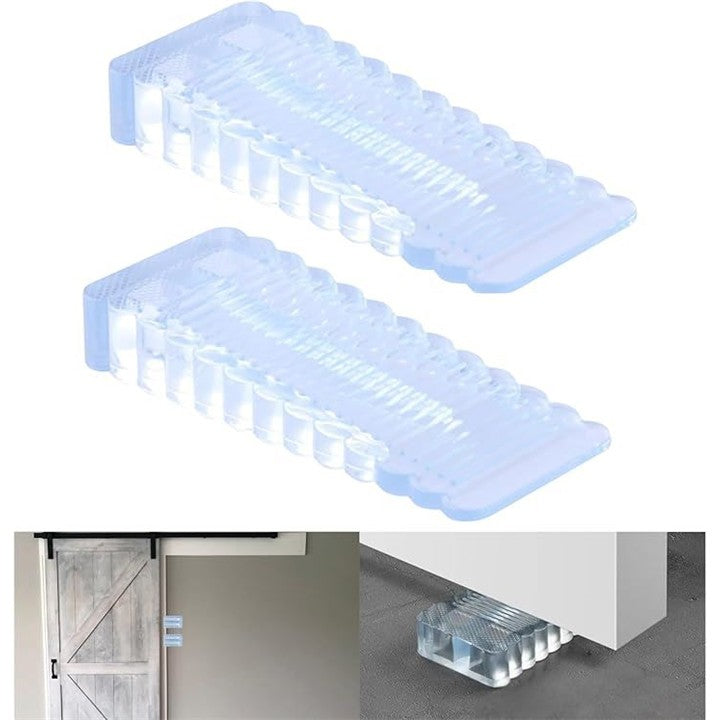 fffff7ffefffe7ffffffffffffffdfffdffffeffffefffbf80f0c010800080100000000000009c9a009c9a0000471c00