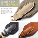 006540411d09ff38ff60efd2fe81fb43fd1ffffff0f0e0e0f0c0d0d021814f032424241600001a160000000000bd000f